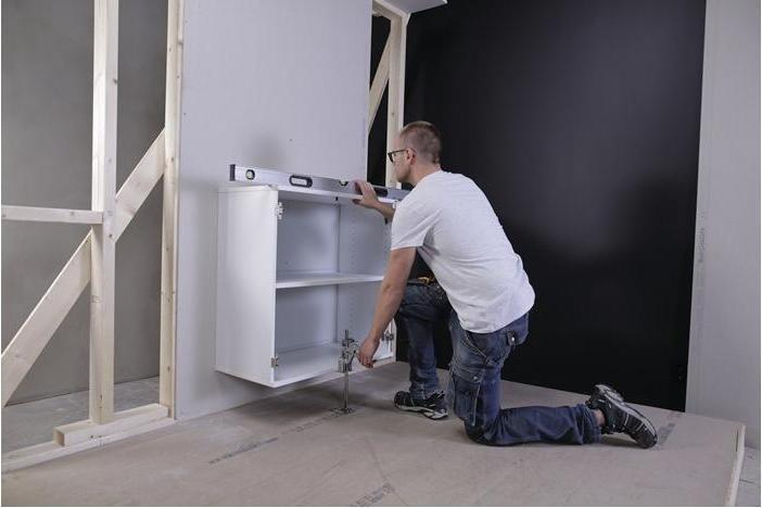 Produktbild Viking Arm Einhand-Montagewerkzeug (215 mm)