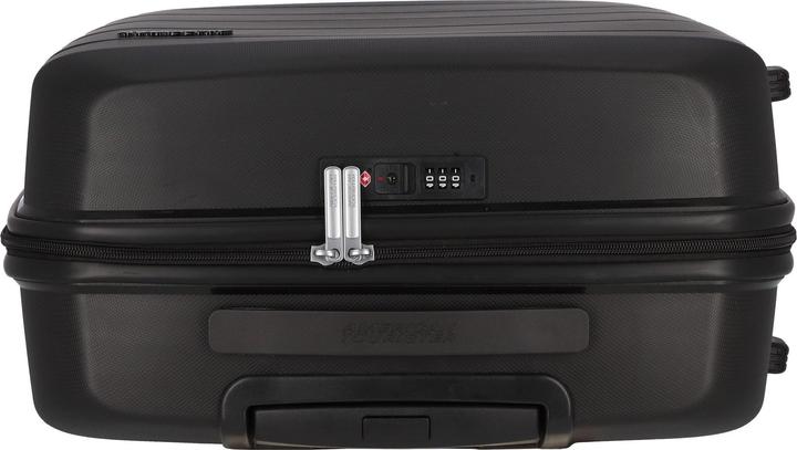 Immagine prodotto American Tourister Muovi l'aria (61 l, M (50 - 90l))