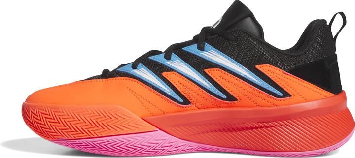Immagine prodotto adidas Dame Certified 3 Schuh (46)