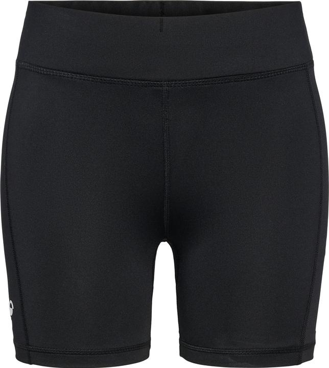 Produktbild hummel Gg12 Training Hw Short Tights Woman (L)