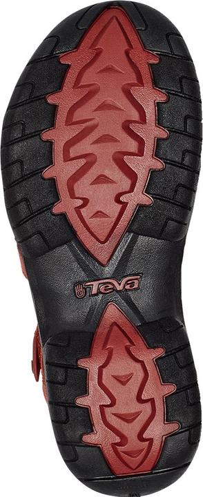 Actual product image Teva Tirra (42)