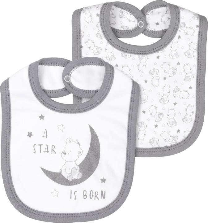Produktbild Baby Sweets Bär A Star Is Born (56)