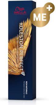 Immagine prodotto Wella Koleston Rich Naturals (6/97 biondo scuro biondo cendré-marrone)
