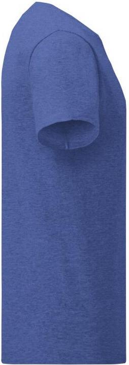 Immagine prodotto Fruit of the Loom Iconic 150 Maglietta Uomo (L)