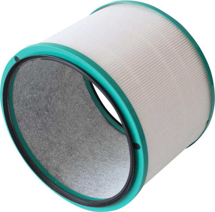 Actual product image Roboparts Filter für Dyson Luftreiniger Pure Hot + Cool (1 x)