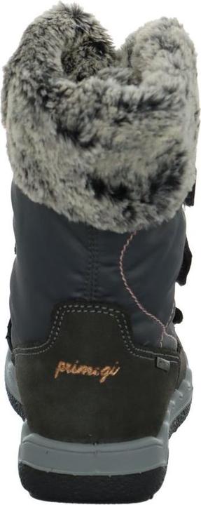 Immagine prodotto Primigi Stivali invernali GTX (28)