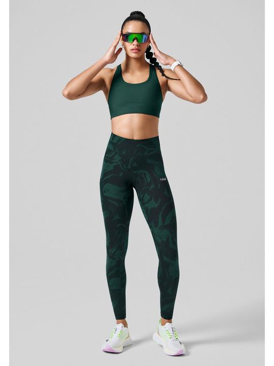 Produktbild CASALL Essential Leggings mit Print (XS)