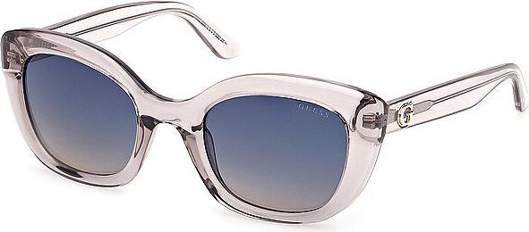 Image du produit Guess GU00196/51