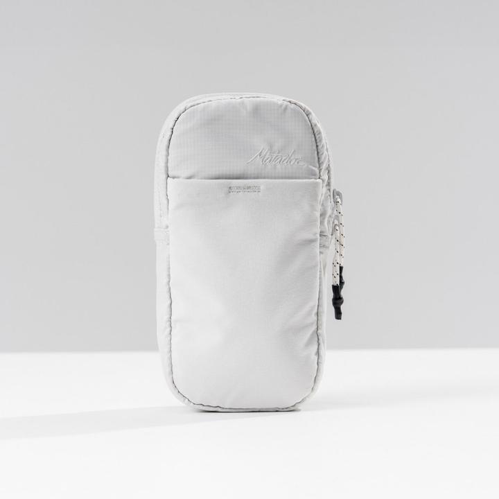 Actual product image Matador Speed Stash