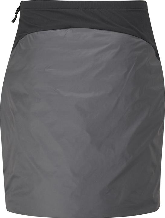 Produktbild Rab Women's Cirrus Skirt (S)