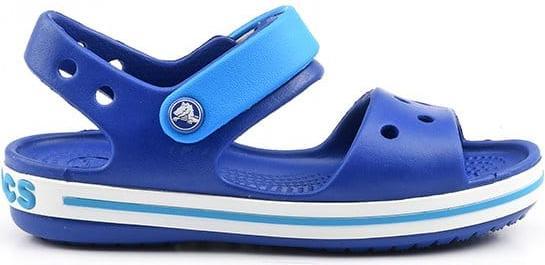 Image du produit Crocs Sandale Crocband (20)