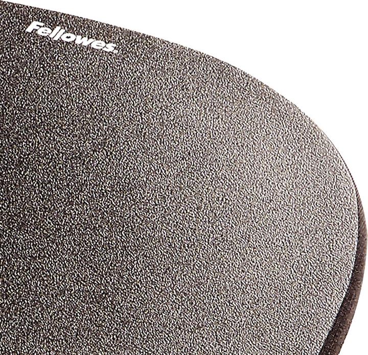 Image du produit Fellowes 9176501 (S)