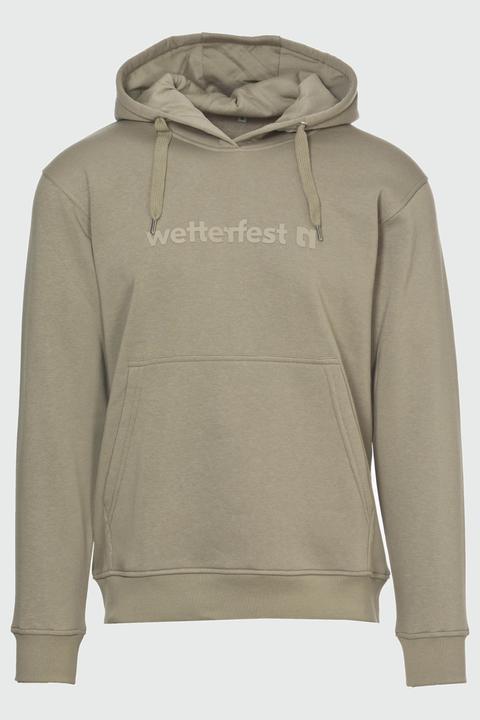Immagine prodotto Rukka Hobo WF Hoodie (XL)