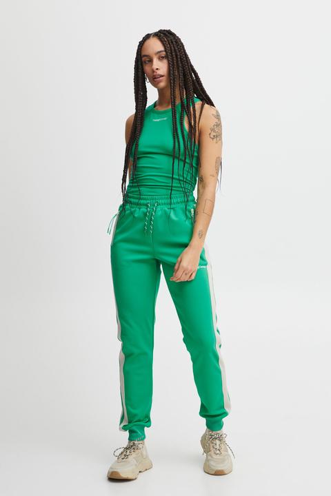 Produktbild TheJoggConcept JCSIMA RIB PA - 22800167 (S)