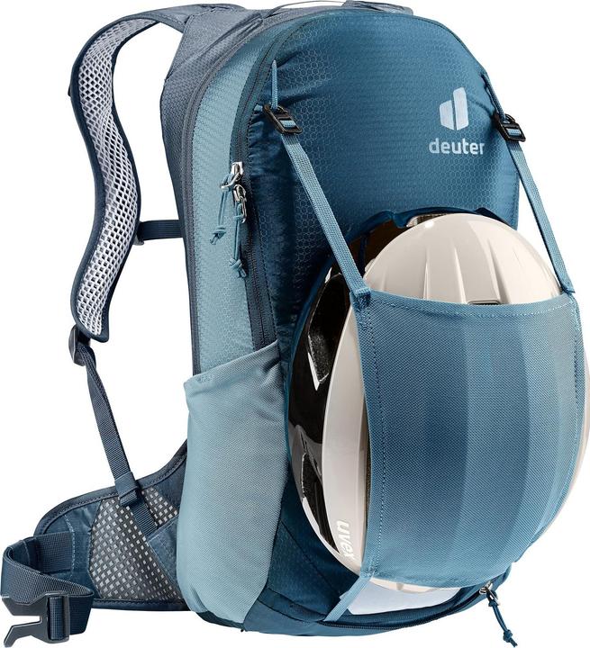 Productafbeelding Deuter Race Air 10 (10 l)