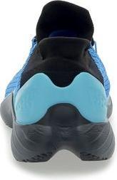 Actual product image UYN Urban Outdoor (46)
