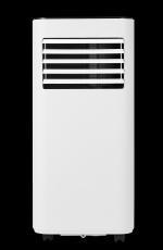 Actual product image Beper Elite E-21CH (25 m², 9000 BTU/h)