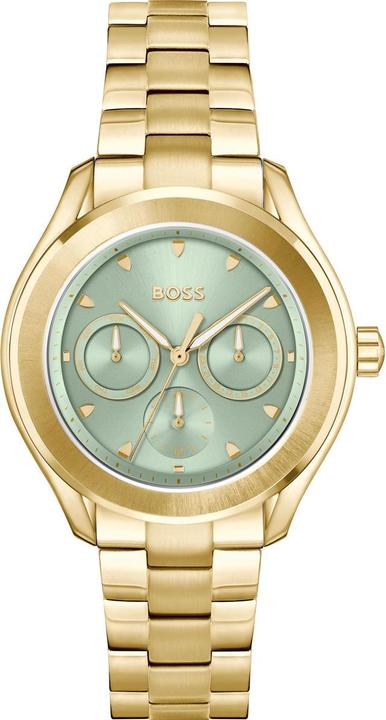 Actual product image BOSS Lida (38 mm)
