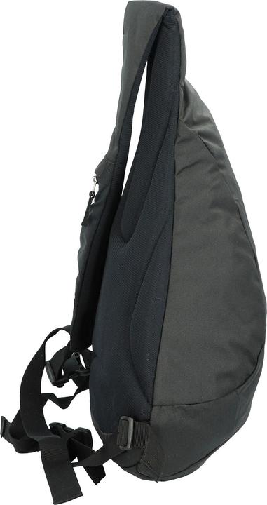 Actual product image Deuter Tommy M (8 l)