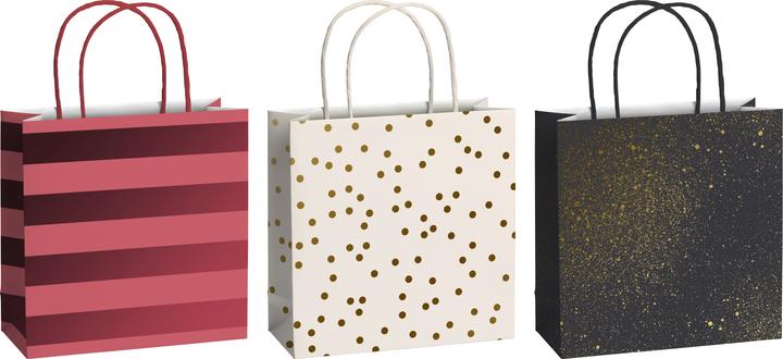 Produktbild Stewo Geschenktasche (Geschenktüte, 1 x)