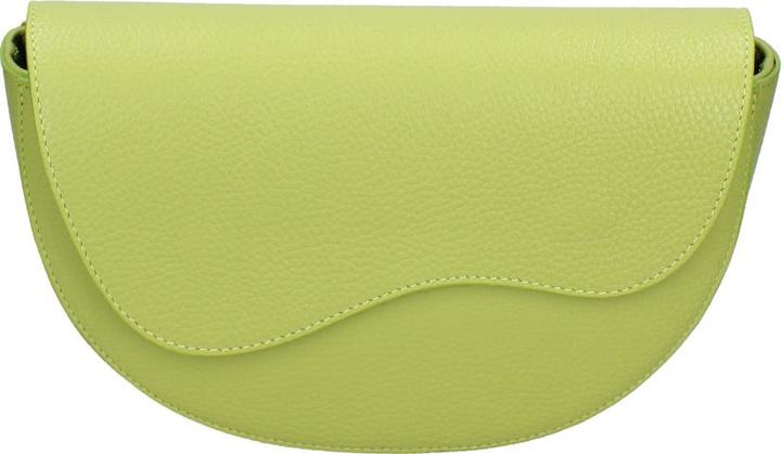 Produktbild Roberta Rossi Belt bag