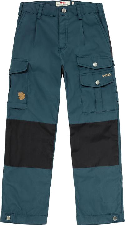 Image du produit Fjällräven Pantalon Vidda pour enfants (116)