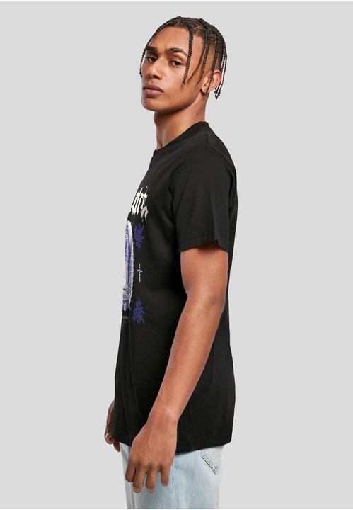 Actual product image Mister Tee Viva Nuestra Madre Tea - 119427 (M)