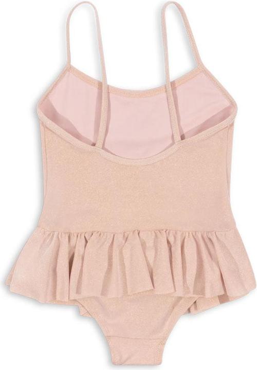 Immagine prodotto Konges Slojd Jade Badeanzug Evening Sand (92)
