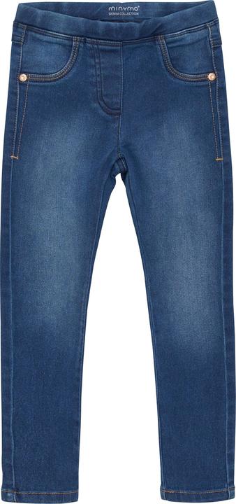 Immagine prodotto Minymo MIJegging girl stretch slim fit - 5621 (152)