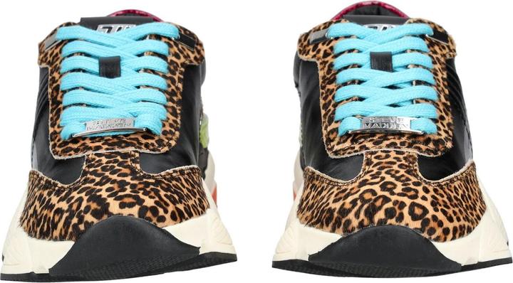 Produktbild Steve Madden Sneaker (39)