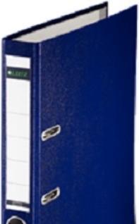Produktbild Leitz Ordner (A4, 52 mm, 1 Stück)