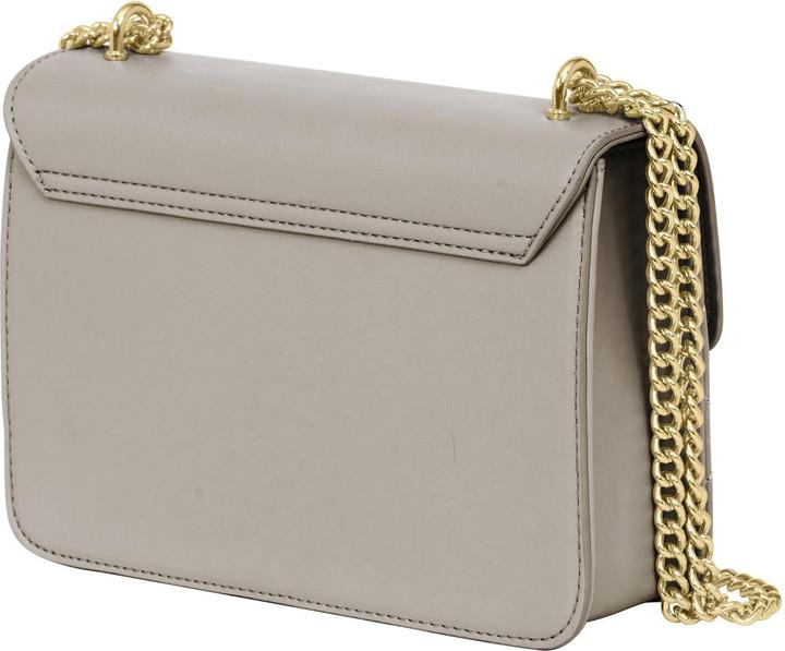 Image du produit Cavalli Class Marianna Sac à bandoulière 22 cm