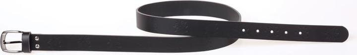 Actual product image Jenni Hemden Edelweiss (120, 135)
