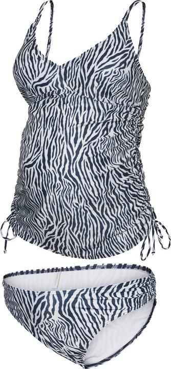 Image du produit Mamalicious Tankini de maternité (S)