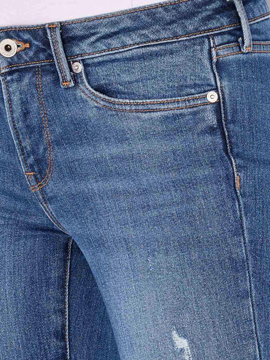 Immagine prodotto Pepe Jeans 10019432 (W31/L32)