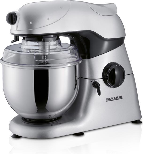 Severin Km3888
