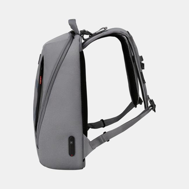 Image du produit Victorinox Touring 2.0, City Daypack, Stone Grey (17 l)