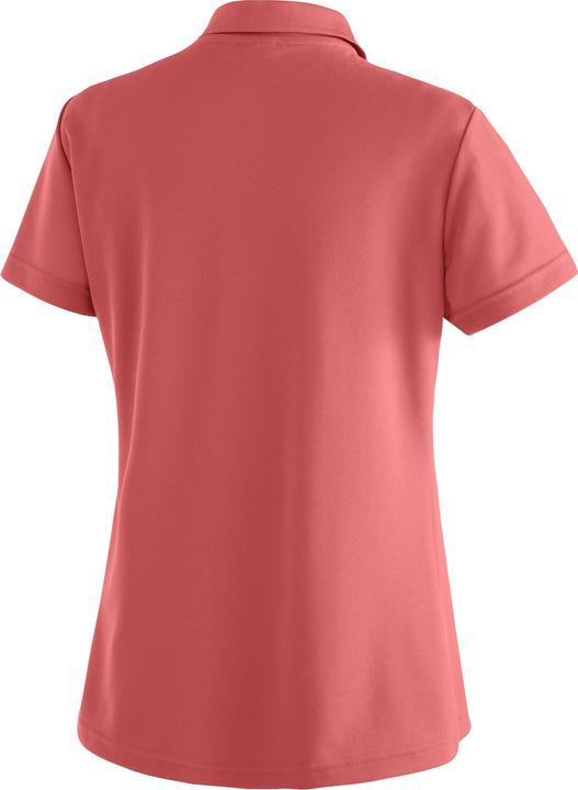 Immagine prodotto Maier Sports Women's Ulrike (M, L)