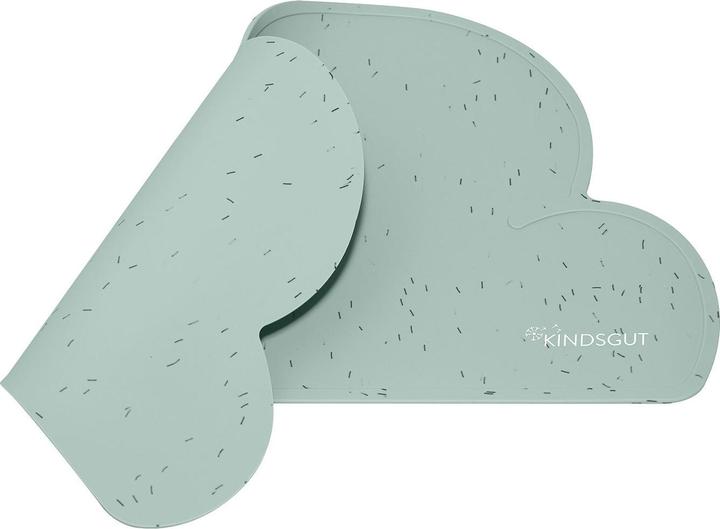 Produktbild Kindsgut Platzdeckchen Wolke