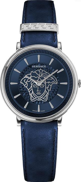 Produktbild Versace VE8101619 (Analoguhr, 38 mm)