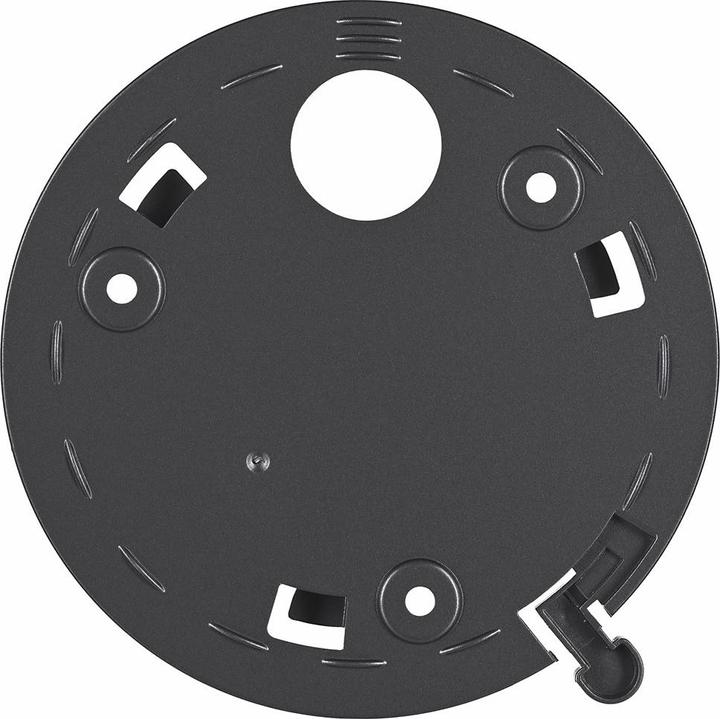 Actual product image Reolink FE-P (2560 x 2560 pixels)