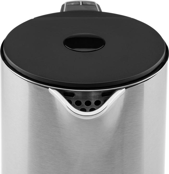 Actual product image Gastroback Cool touch (1.50 l, EU plug)