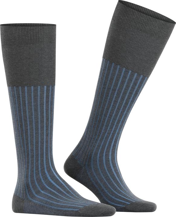 Produktbild Falke Shadow KH (45 - 46)