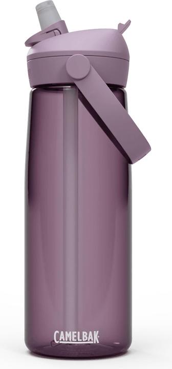 Actual product image Camelbak Thrive Flip Straw 0.75l purple sky (0.74 l)