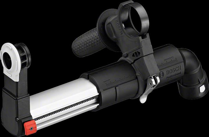 Produktbild Bosch Professional GDE 16 Plus