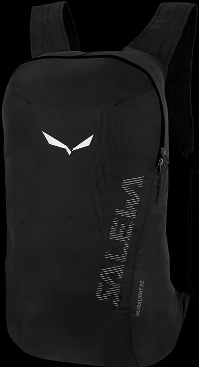 Image du produit Salewa Sac à dos Ultralight L (22 l)