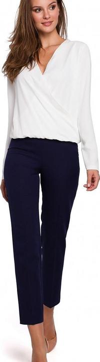 Produktbild Makover Damen Hose (XL)