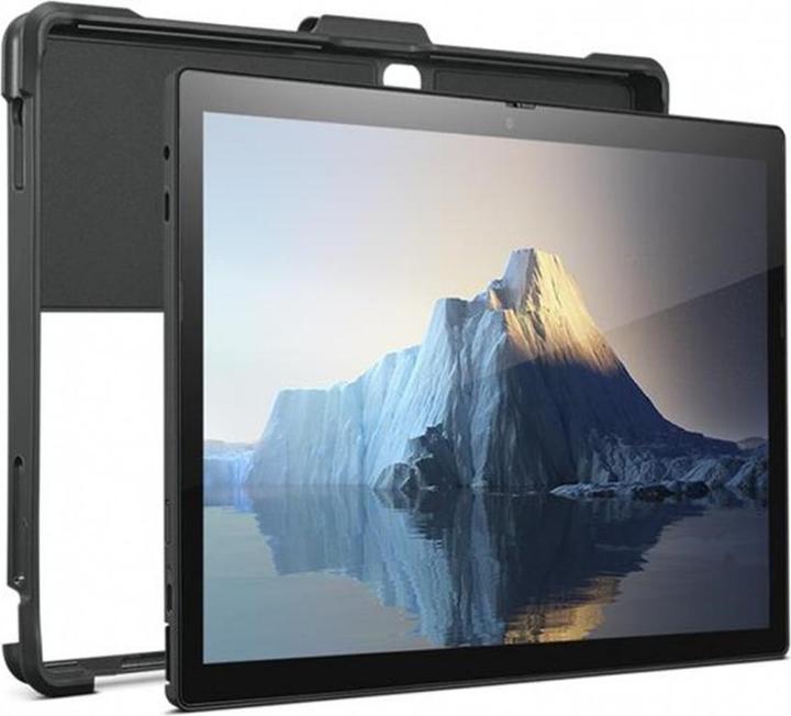 Image du produit Lenovo Boîtier détachable (ThinkPad X12)