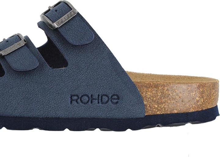 Actual product image Rohde Sunnys N13 - 12846 (41)