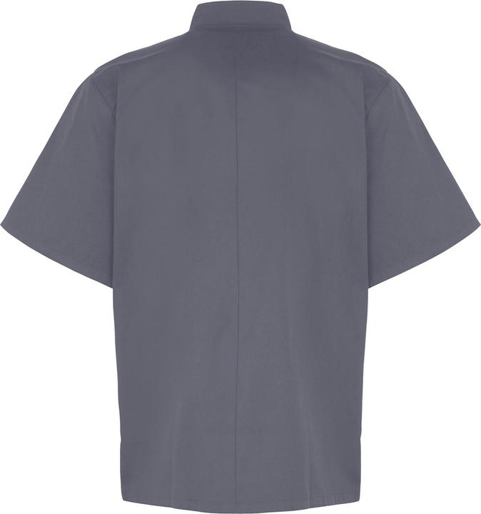 Produktbild Premier Kochjacke Kurzarm Workwear (XL)